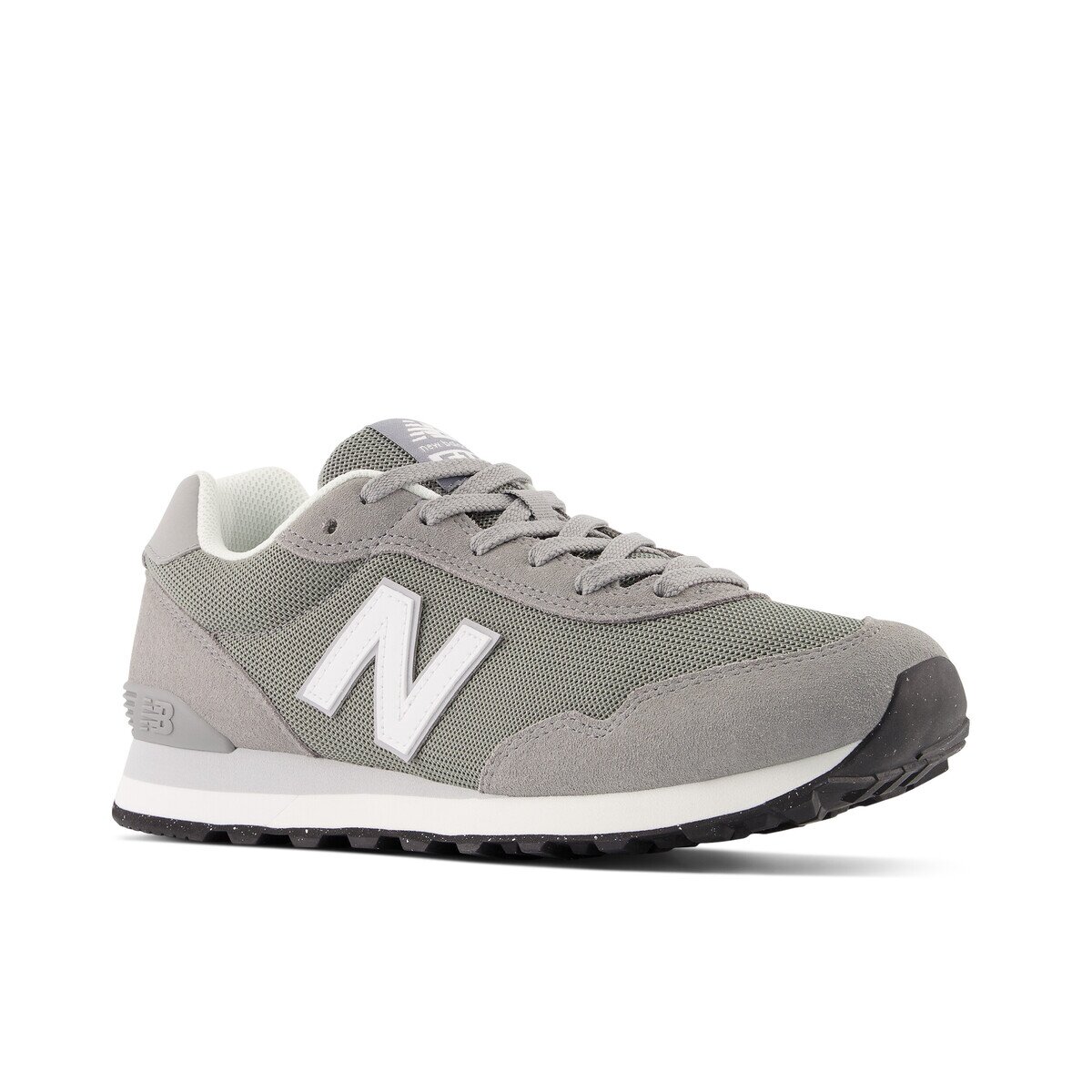 New Balance Pantofi 515