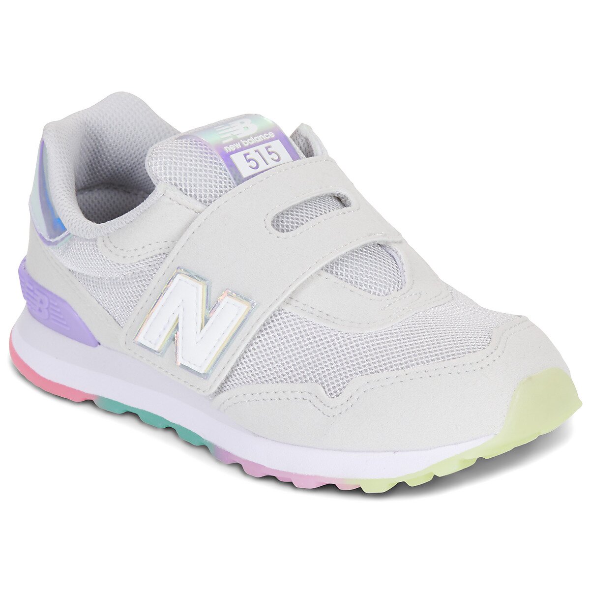 New Balance Pantofi 515