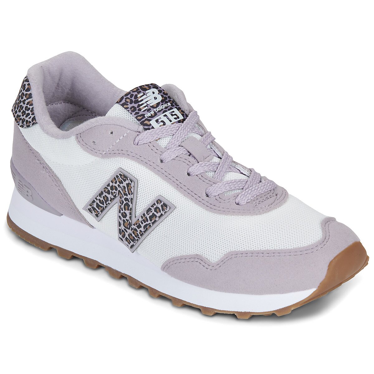 New Balance Pantofi 515