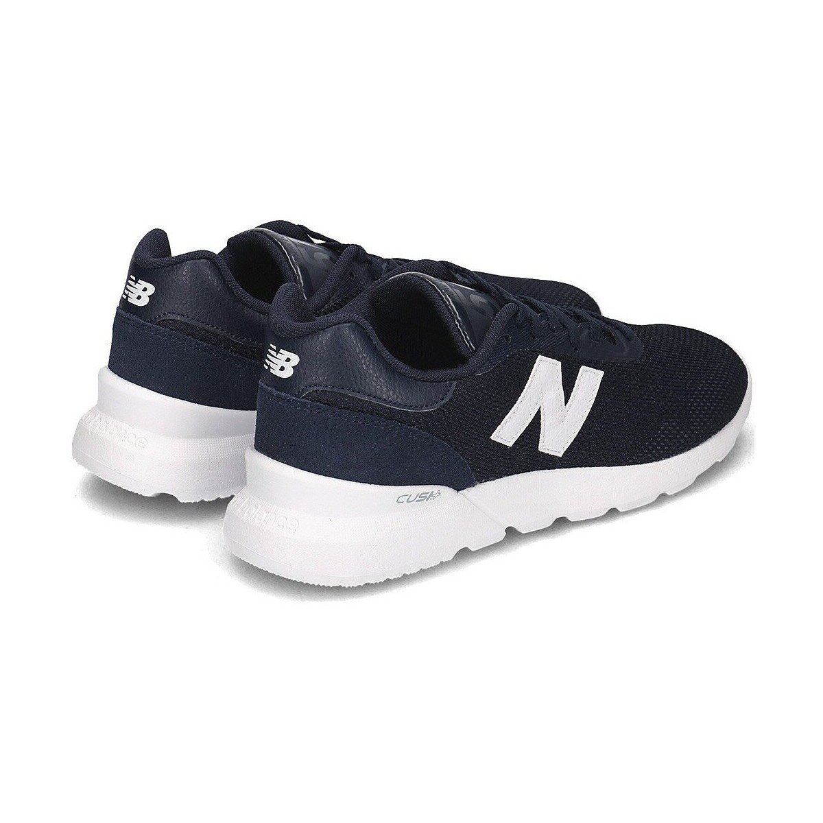 New Balance Pantofi 515