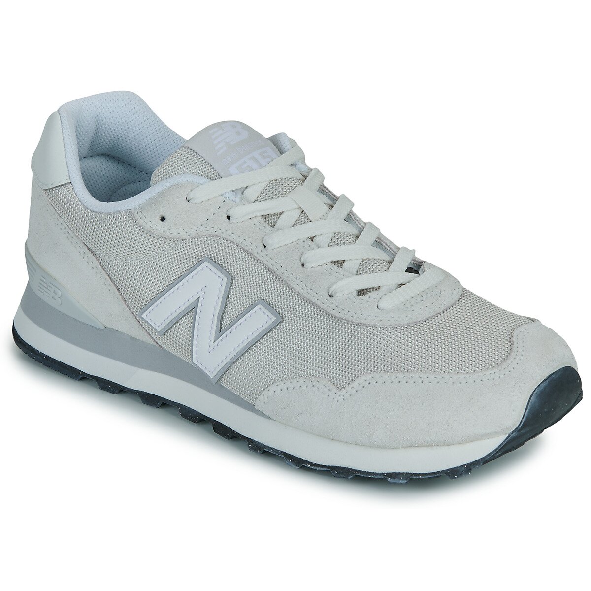 New Balance Pantofi 515