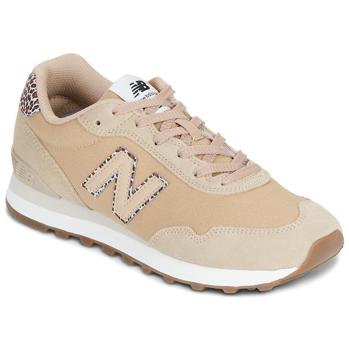 New Balance Pantofi 515