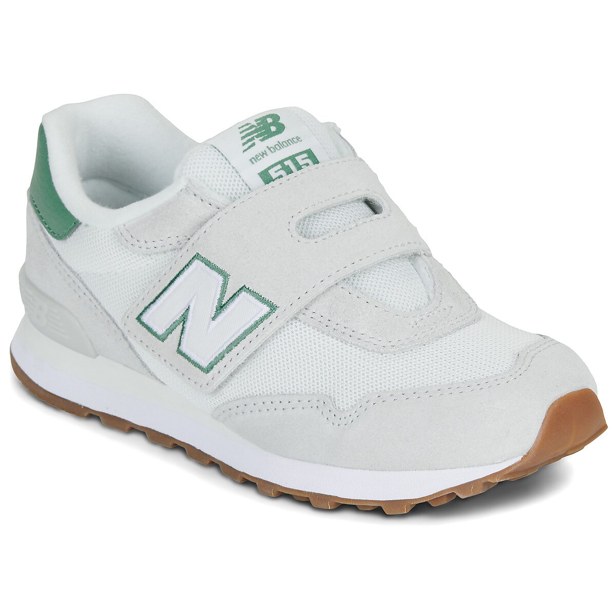 New Balance Pantofi 515