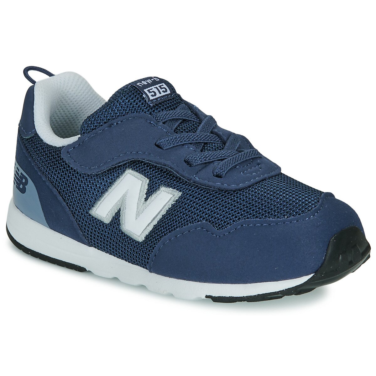 New Balance Pantofi 515
