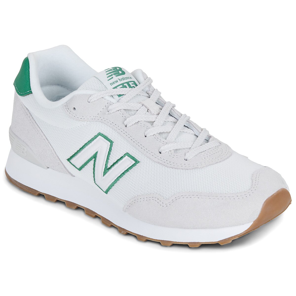 New Balance Pantofi 515