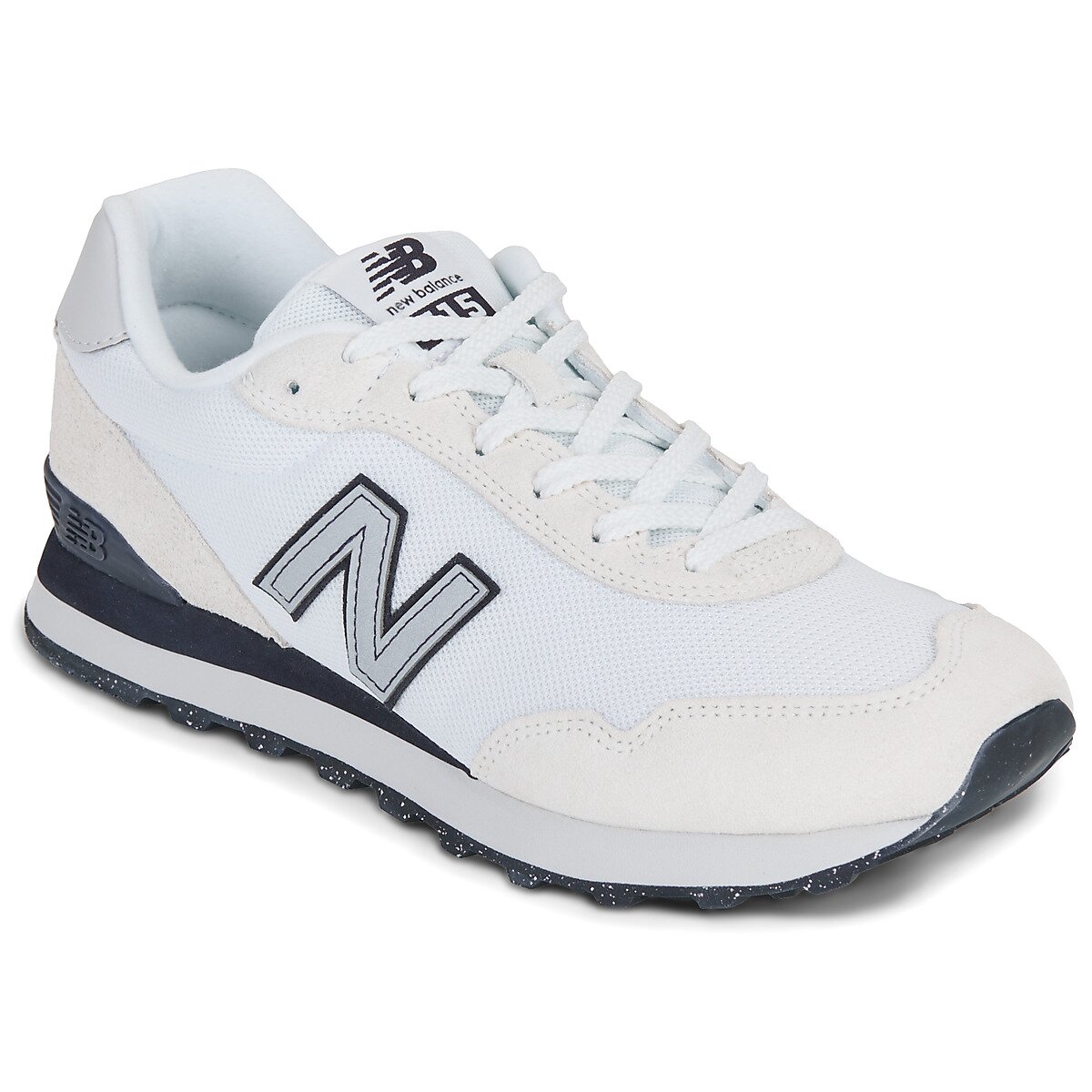 New Balance Pantofi 515