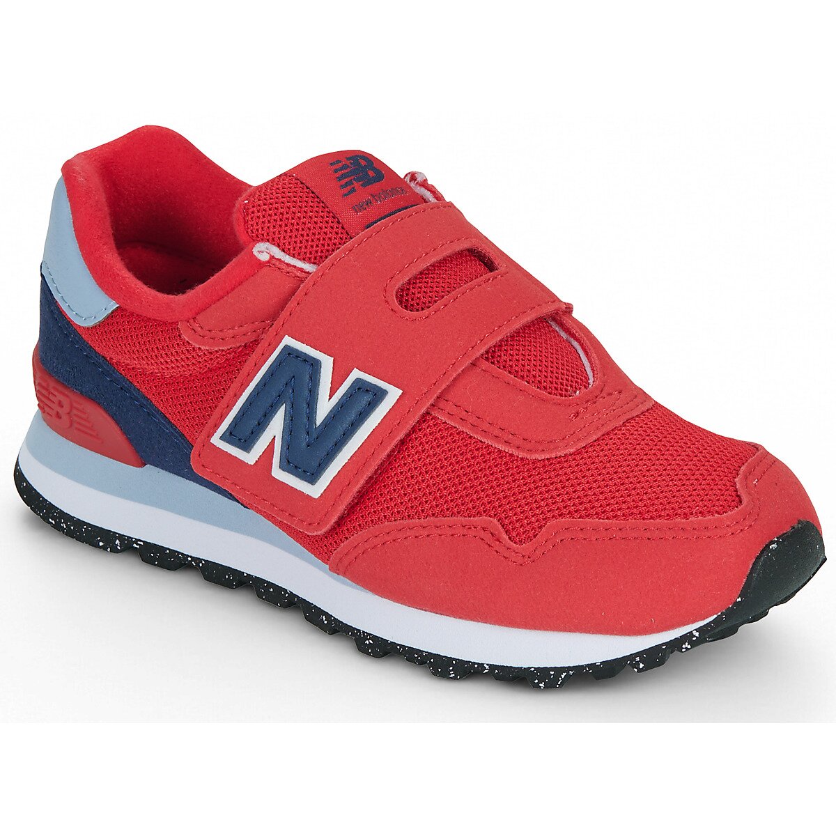 New Balance Pantofi 515