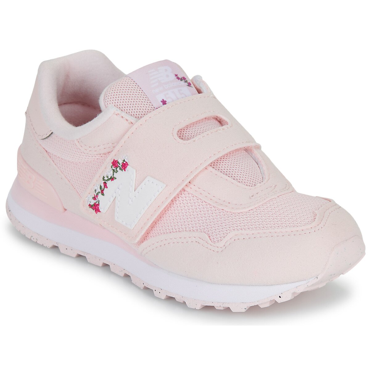 New Balance Pantofi 515
