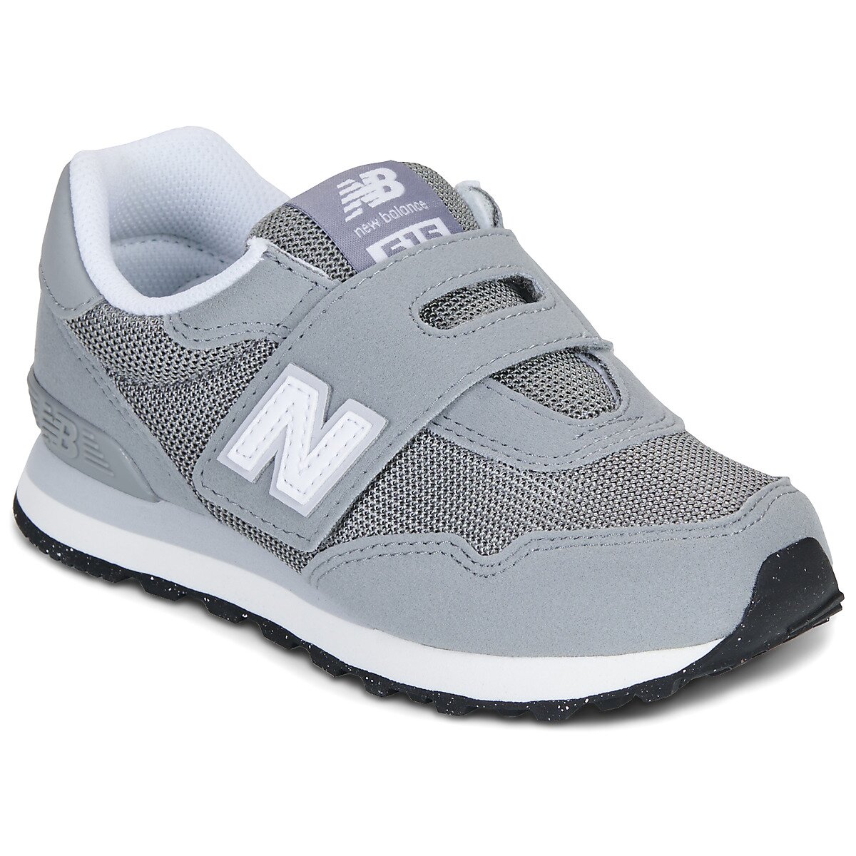 New Balance Pantofi 515