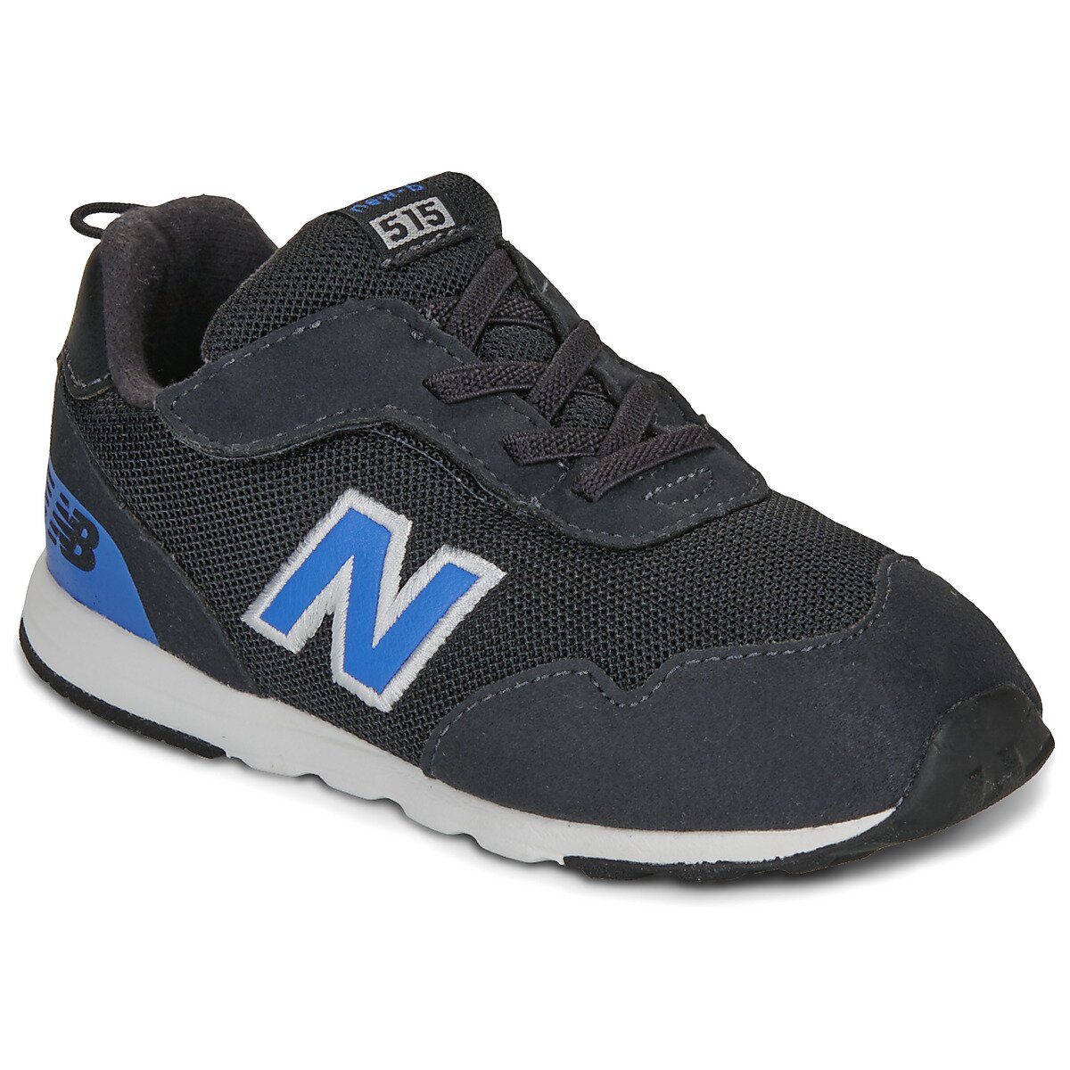 New Balance Pantofi 515