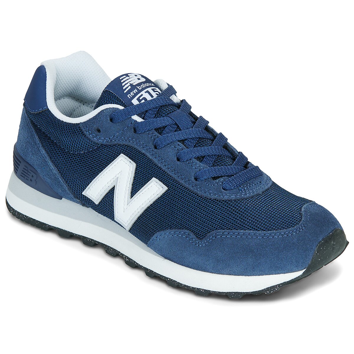 New Balance Pantofi 515