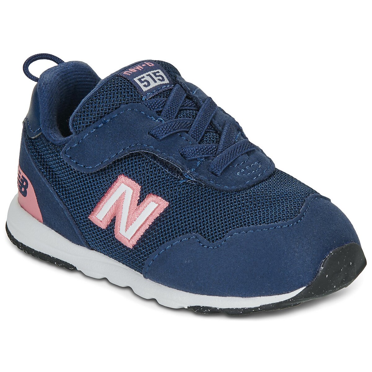 New Balance Pantofi 515
