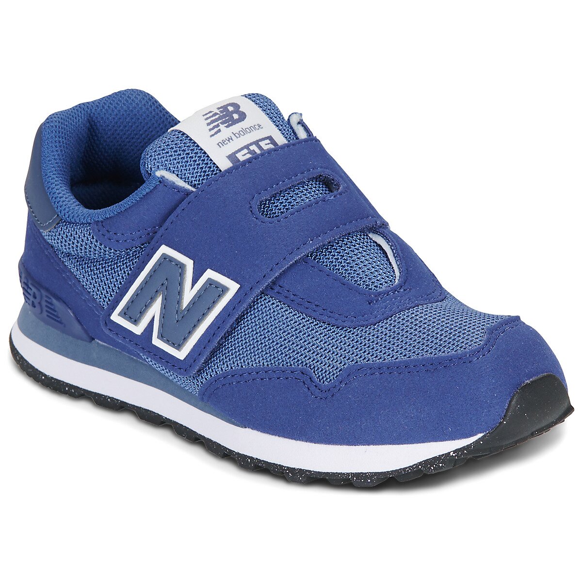 New Balance Pantofi 515
