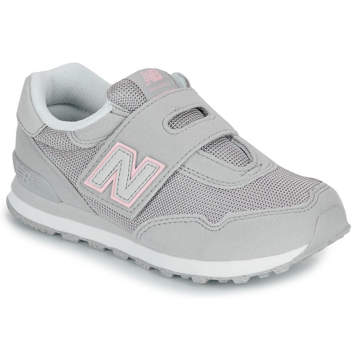 New Balance Pantofi 515