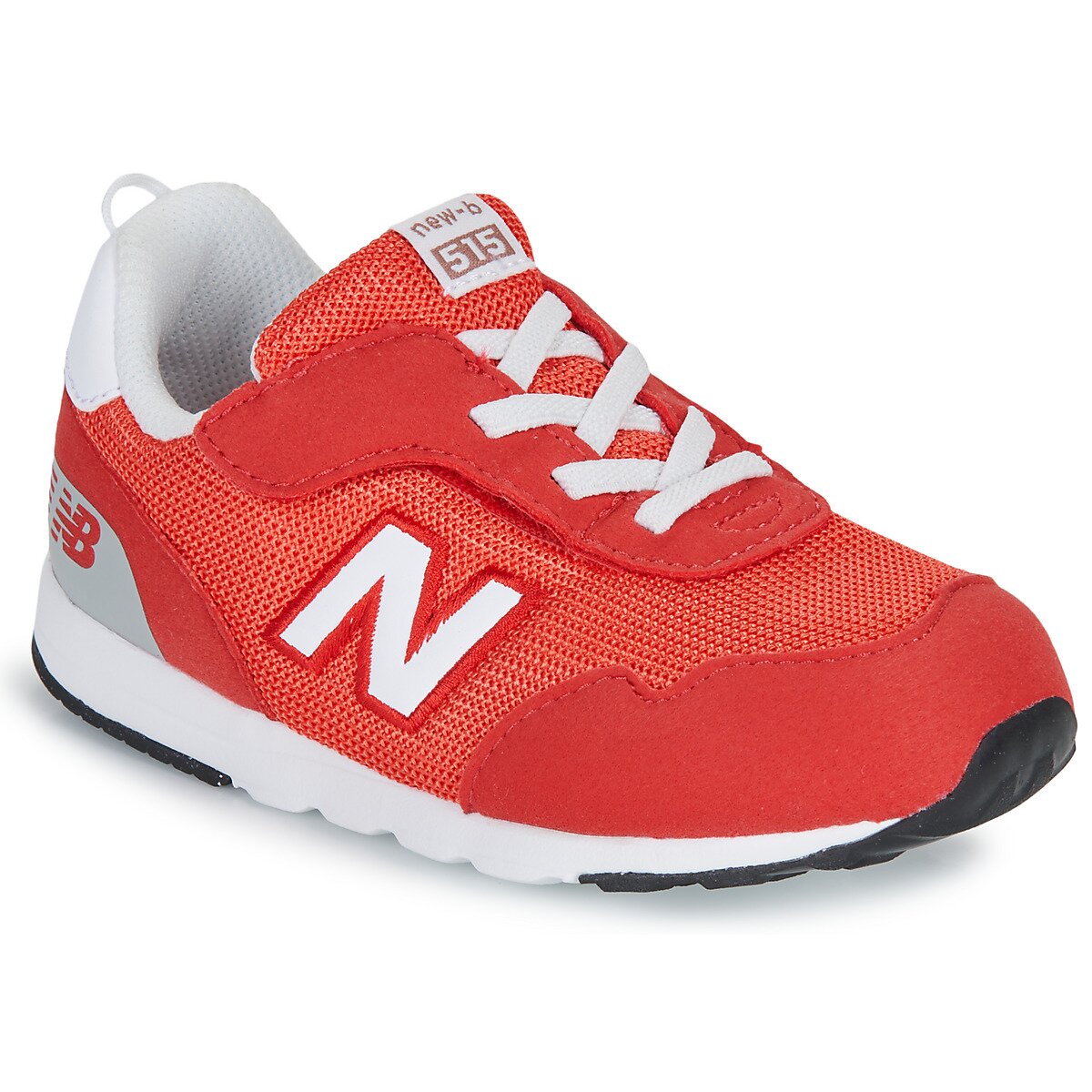 New Balance Pantofi 515