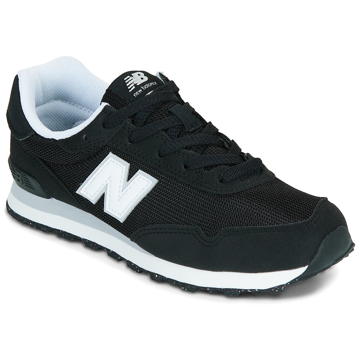 New Balance Pantofi 515