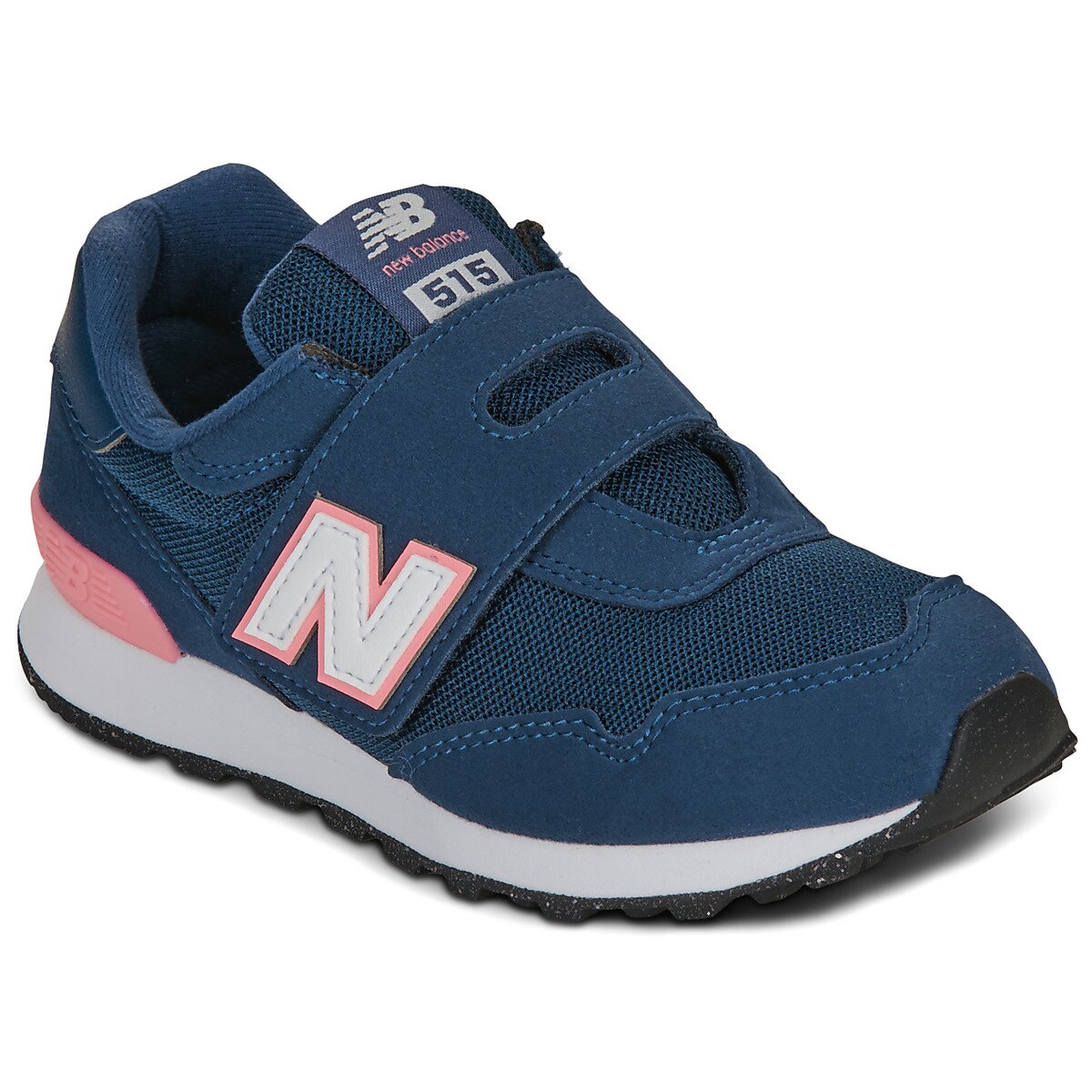 New Balance Pantofi 515