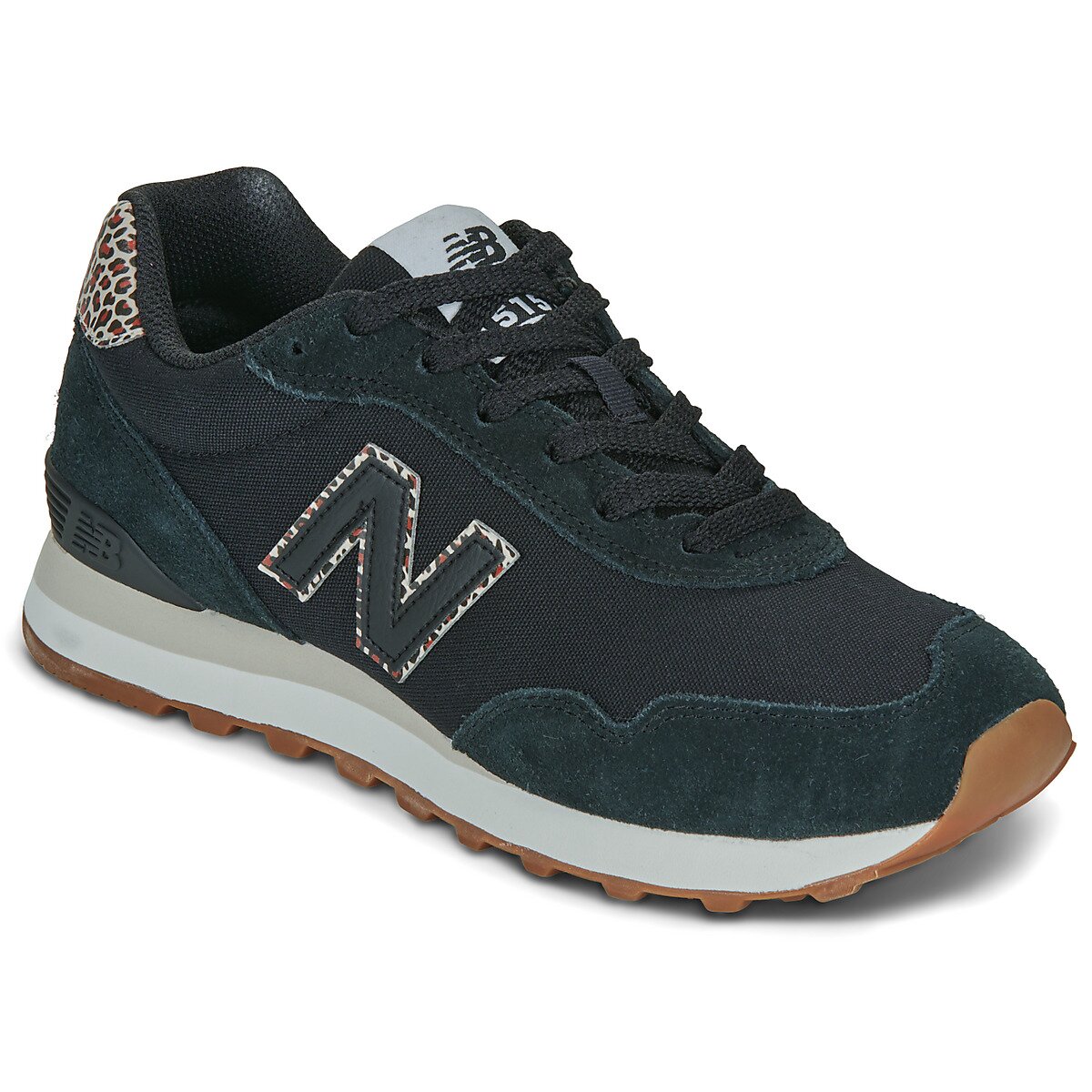 New Balance Pantofi 515