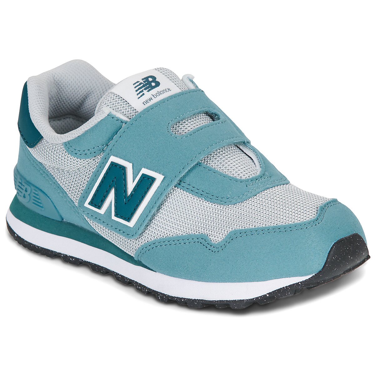 New Balance Pantofi 515