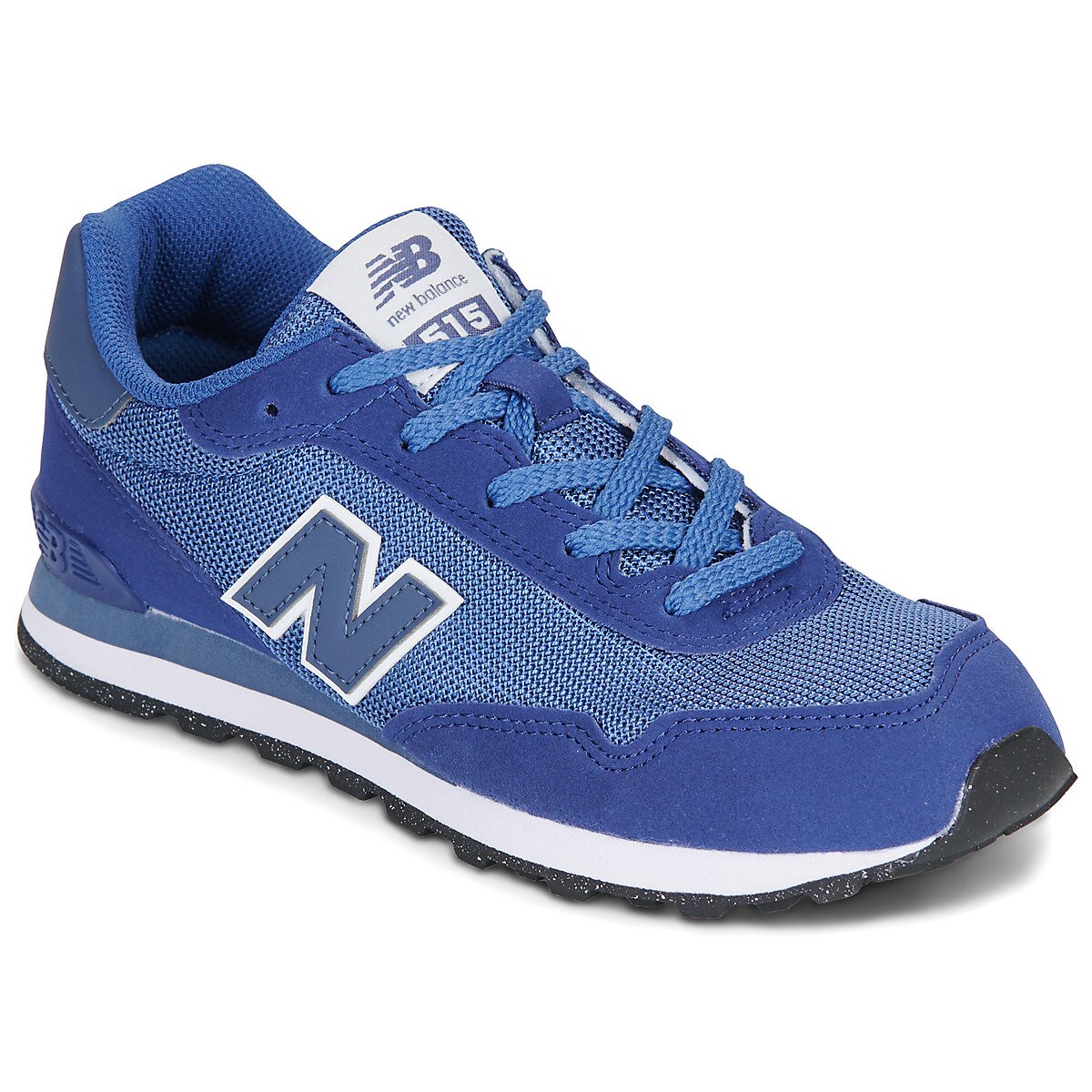 New Balance Pantofi 515