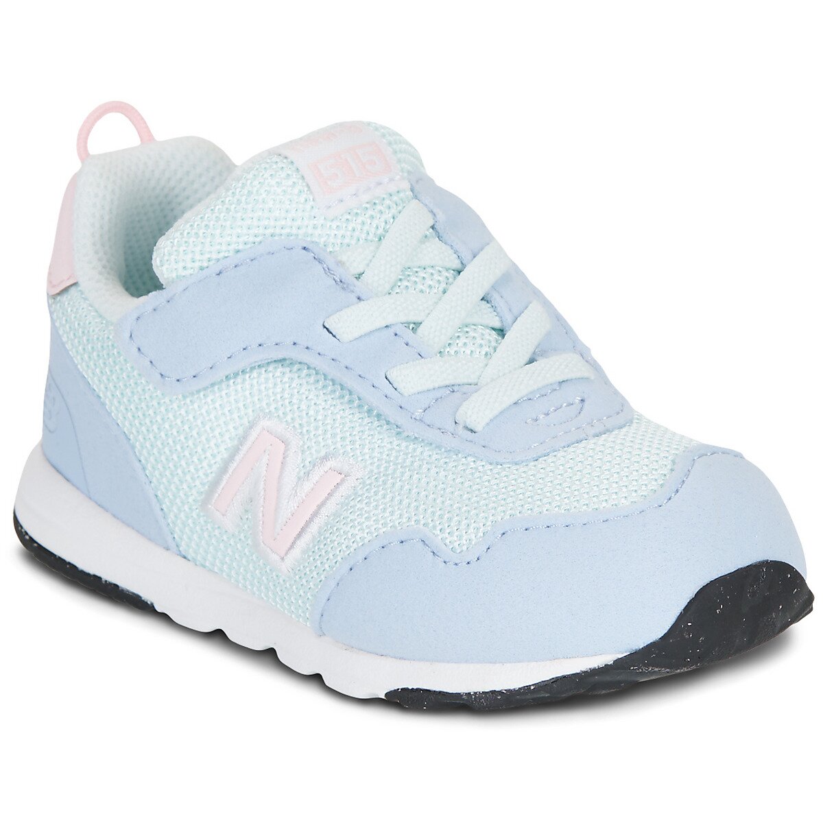 New Balance Pantofi 515