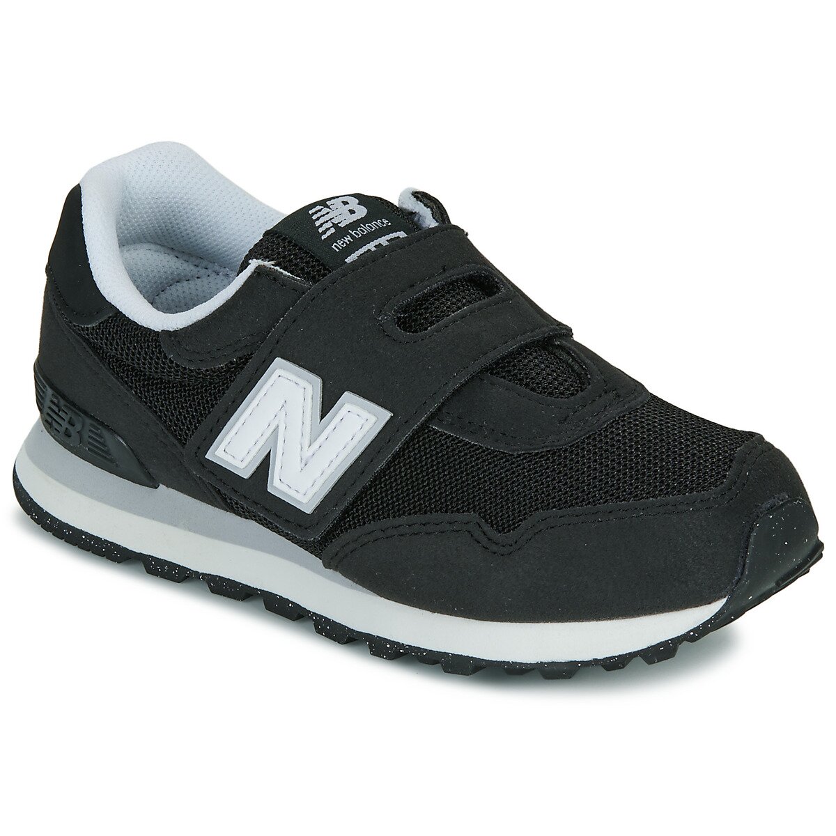 New Balance Pantofi 515