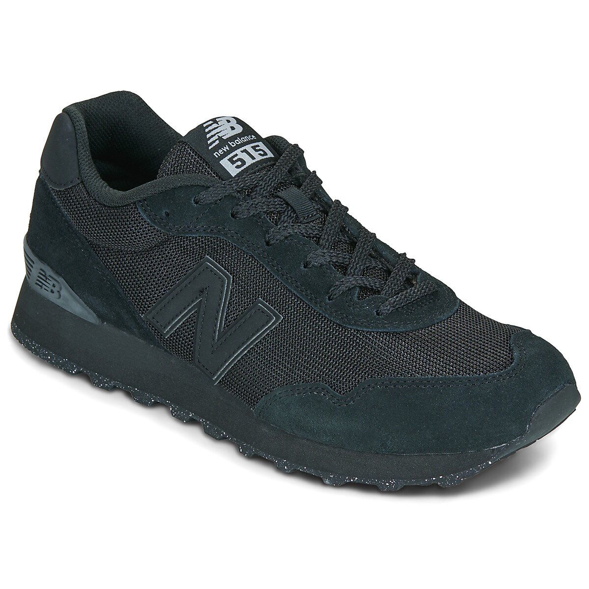 New Balance Pantofi 515