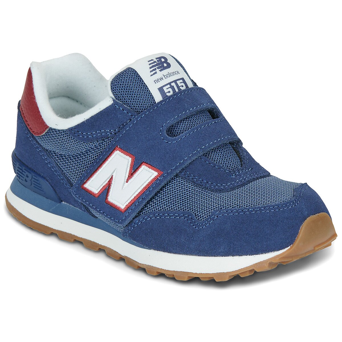 New Balance Pantofi 515