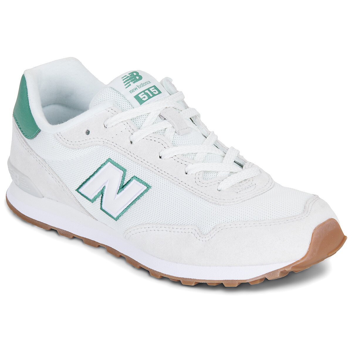 New Balance Pantofi 515