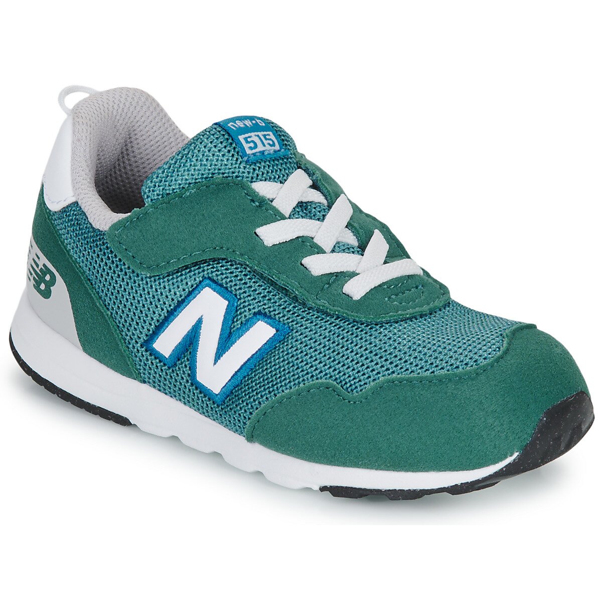 New Balance Pantofi 515
