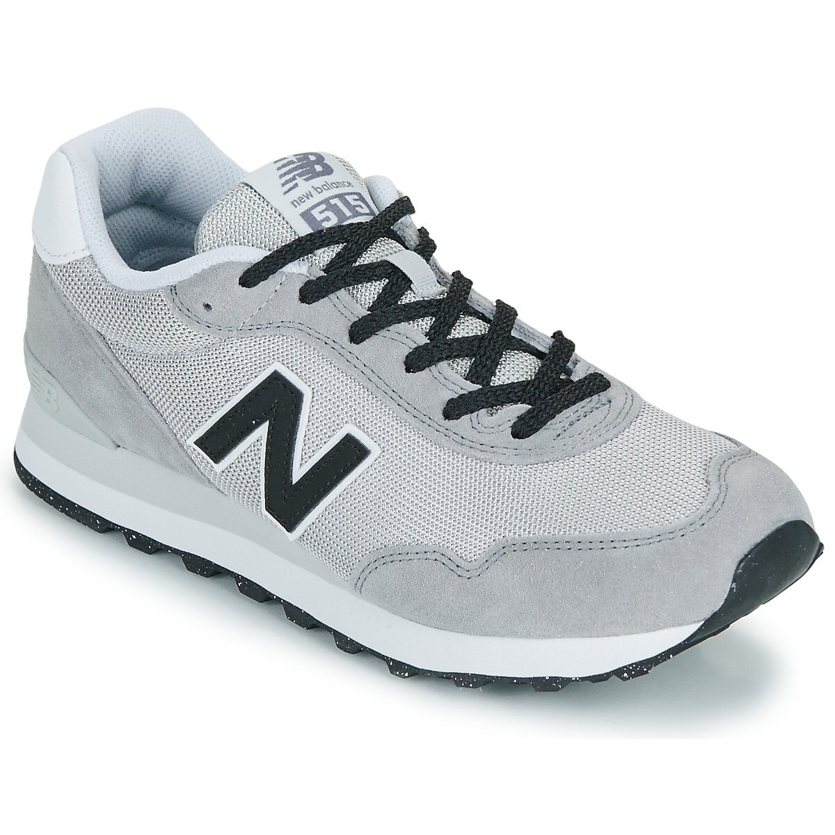 New Balance Pantofi 515