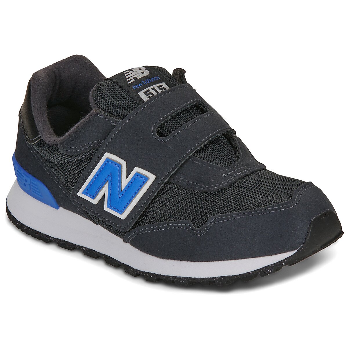 New Balance Pantofi 515