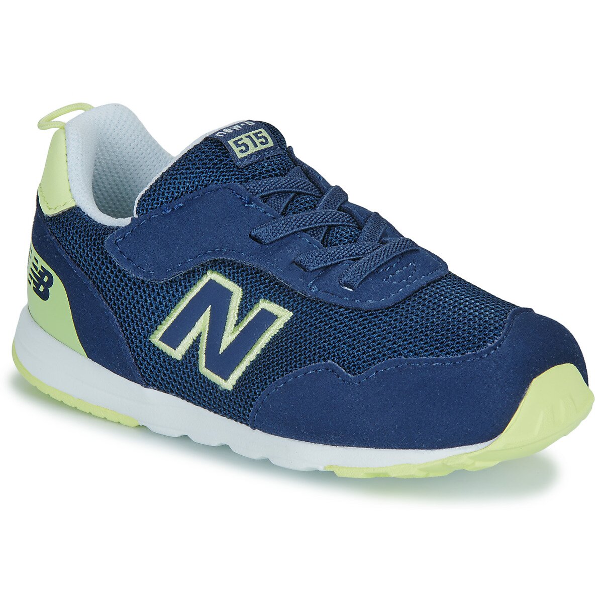 New Balance Pantofi 515