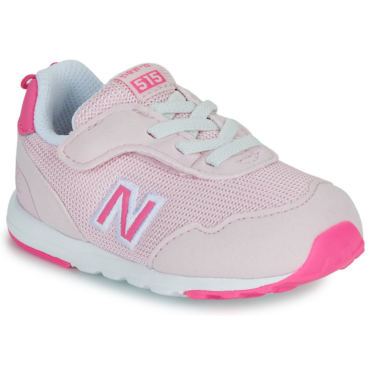 New Balance Pantofi 515