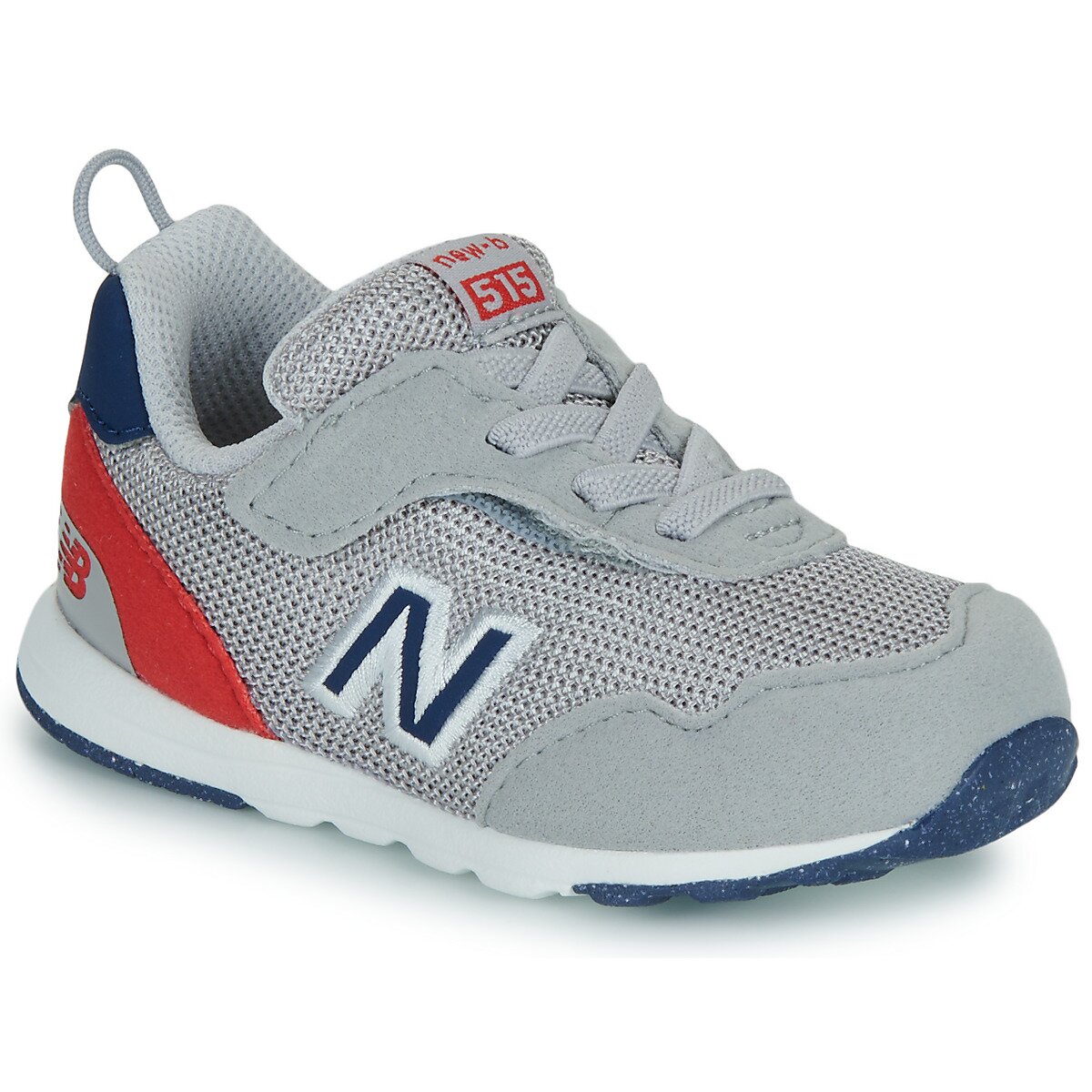 New Balance Pantofi 515