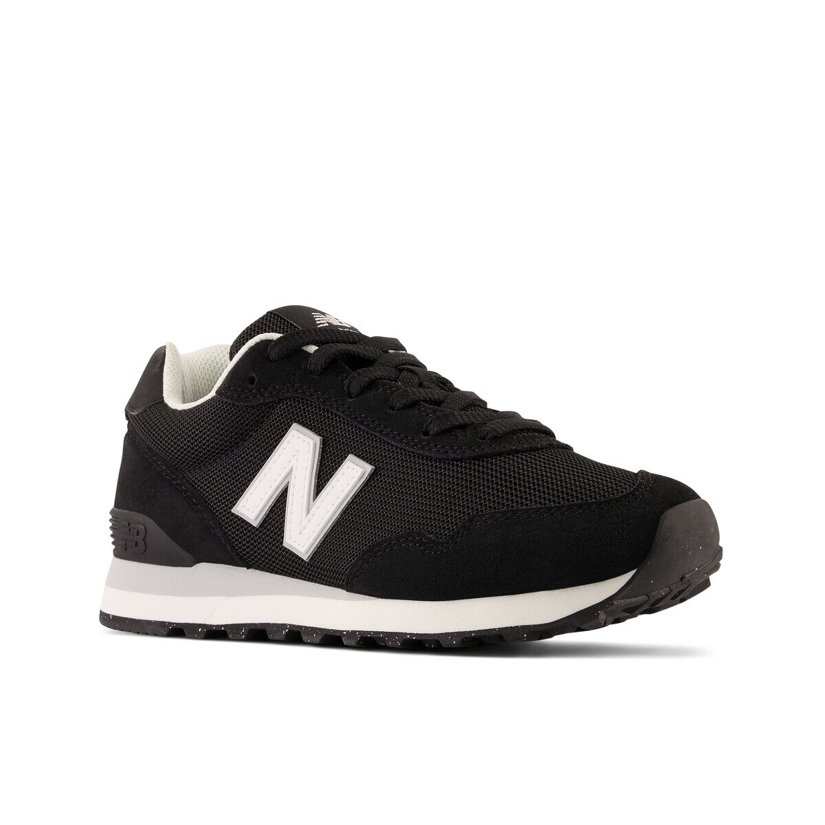 New Balance Pantofi 515