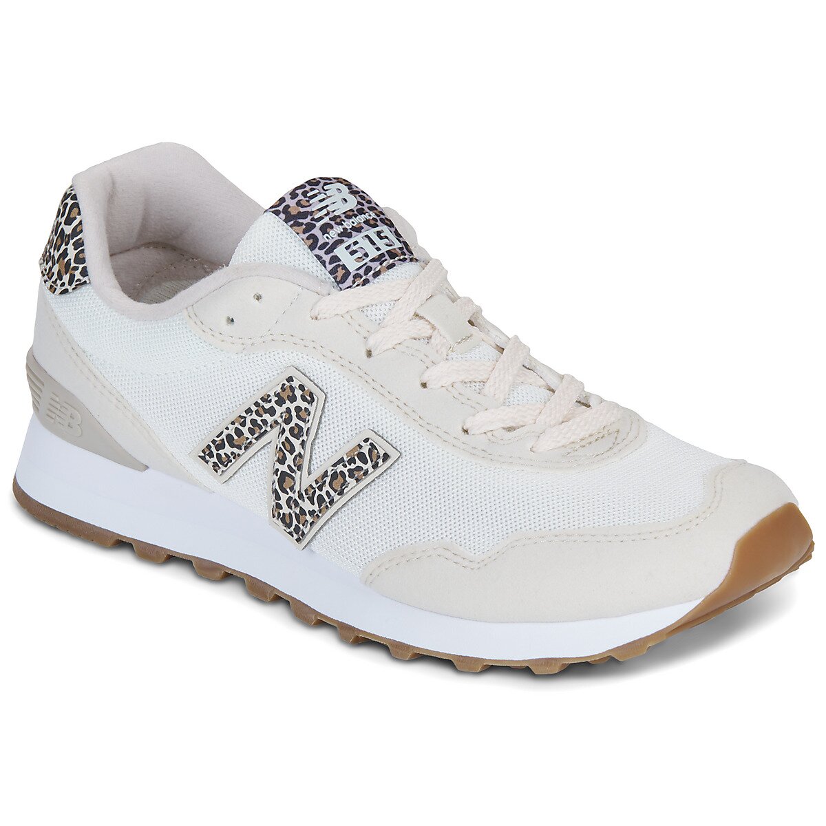New Balance Pantofi 515