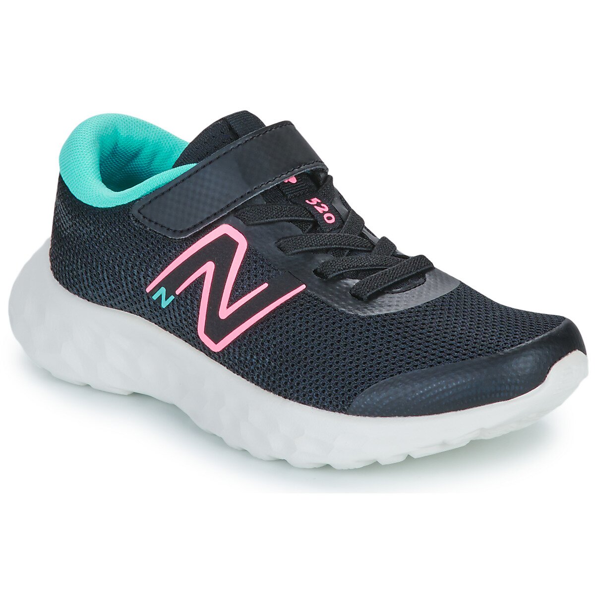 New Balance Pantofi 520
