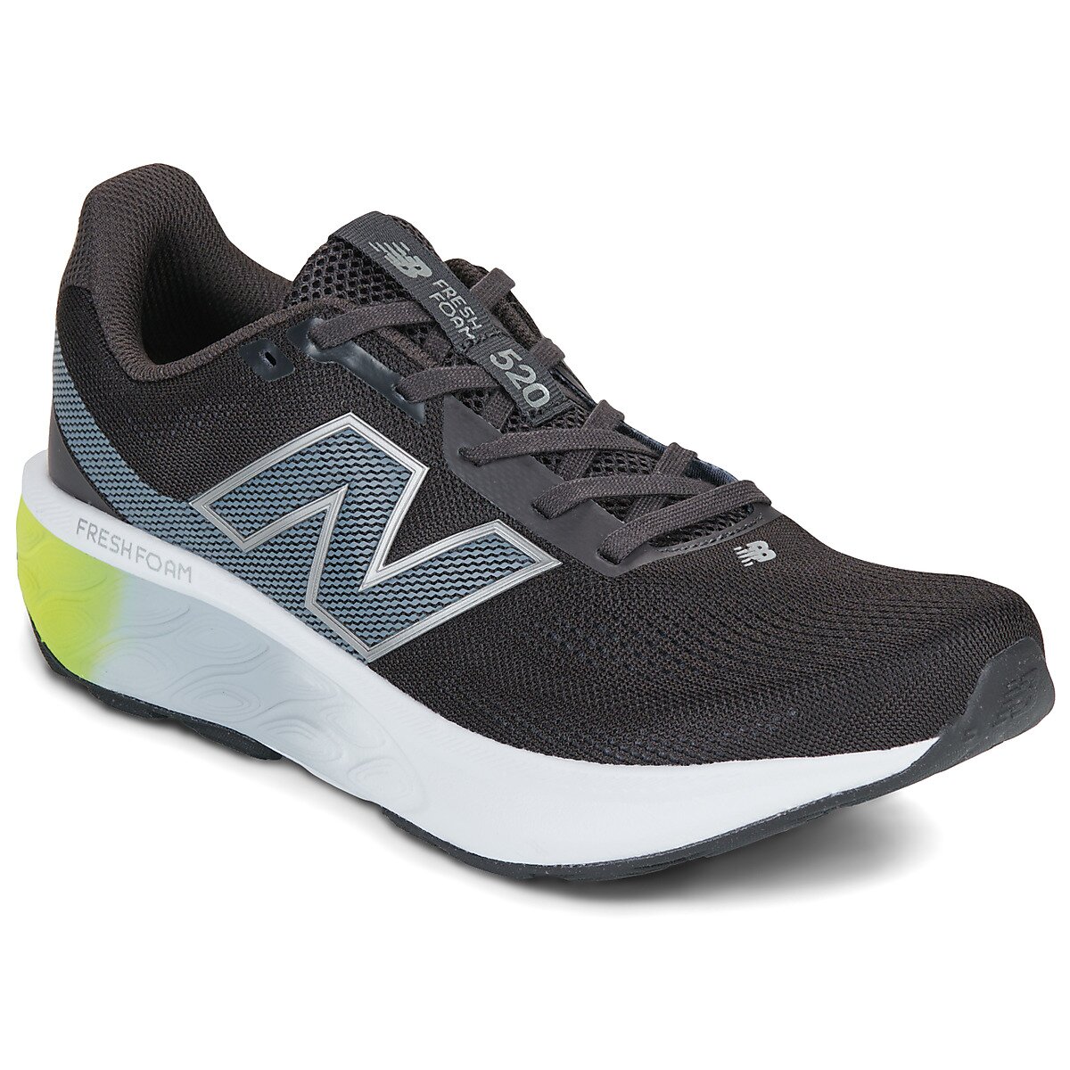 New Balance Pantofi 520