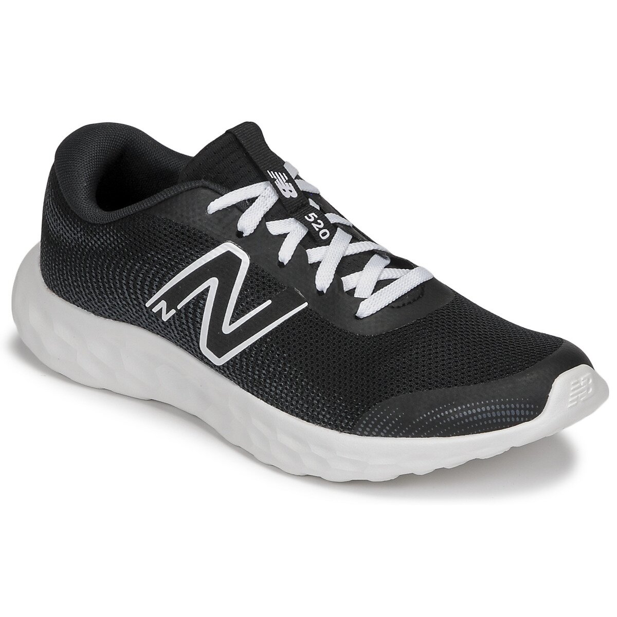 New Balance Pantofi 520