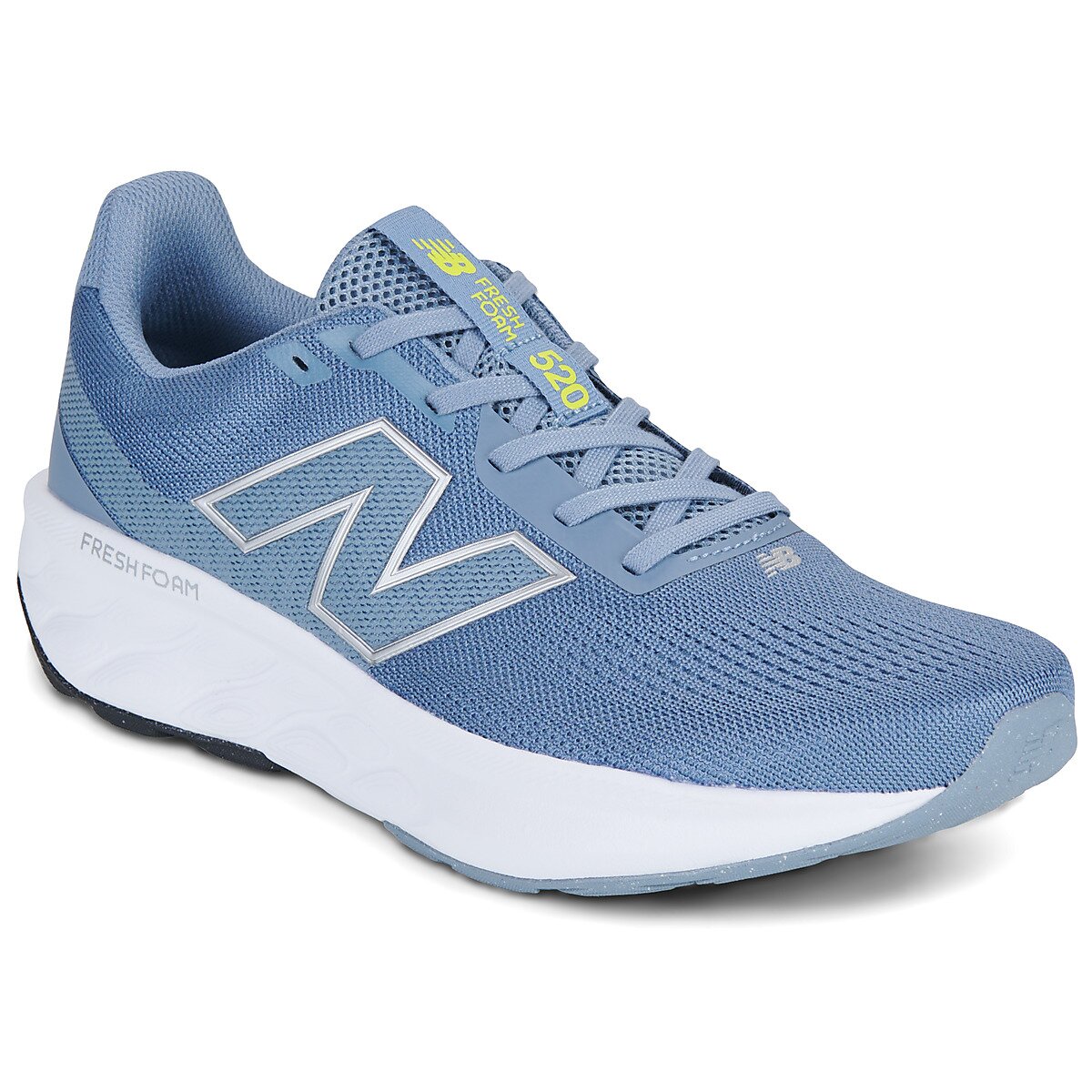 New Balance Pantofi 520