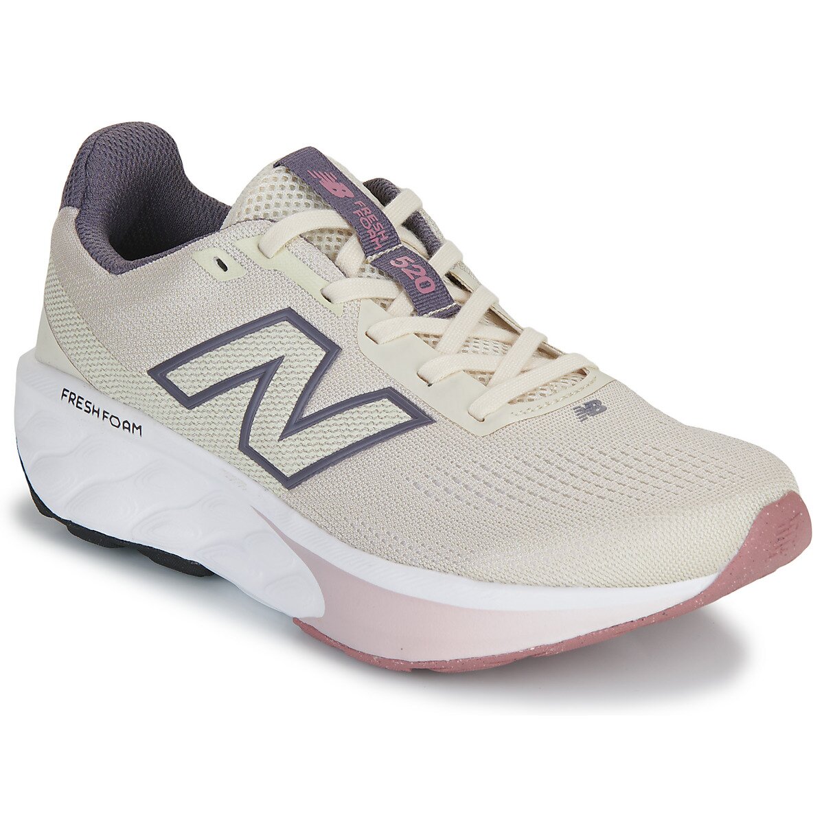 New Balance Pantofi 520