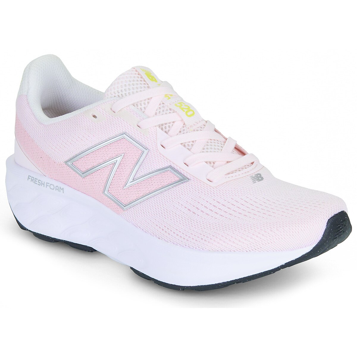 New Balance Pantofi 520