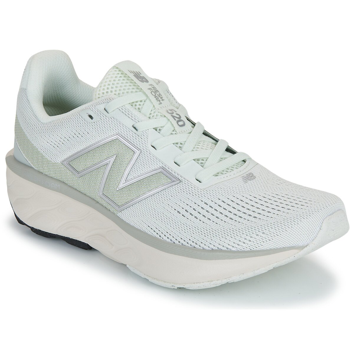 New Balance Pantofi 520
