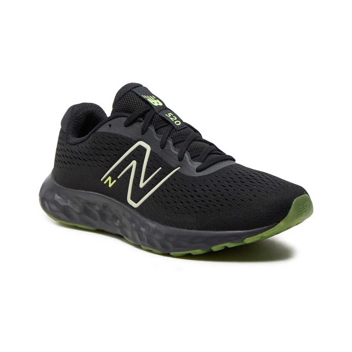 New Balance Pantofi 520