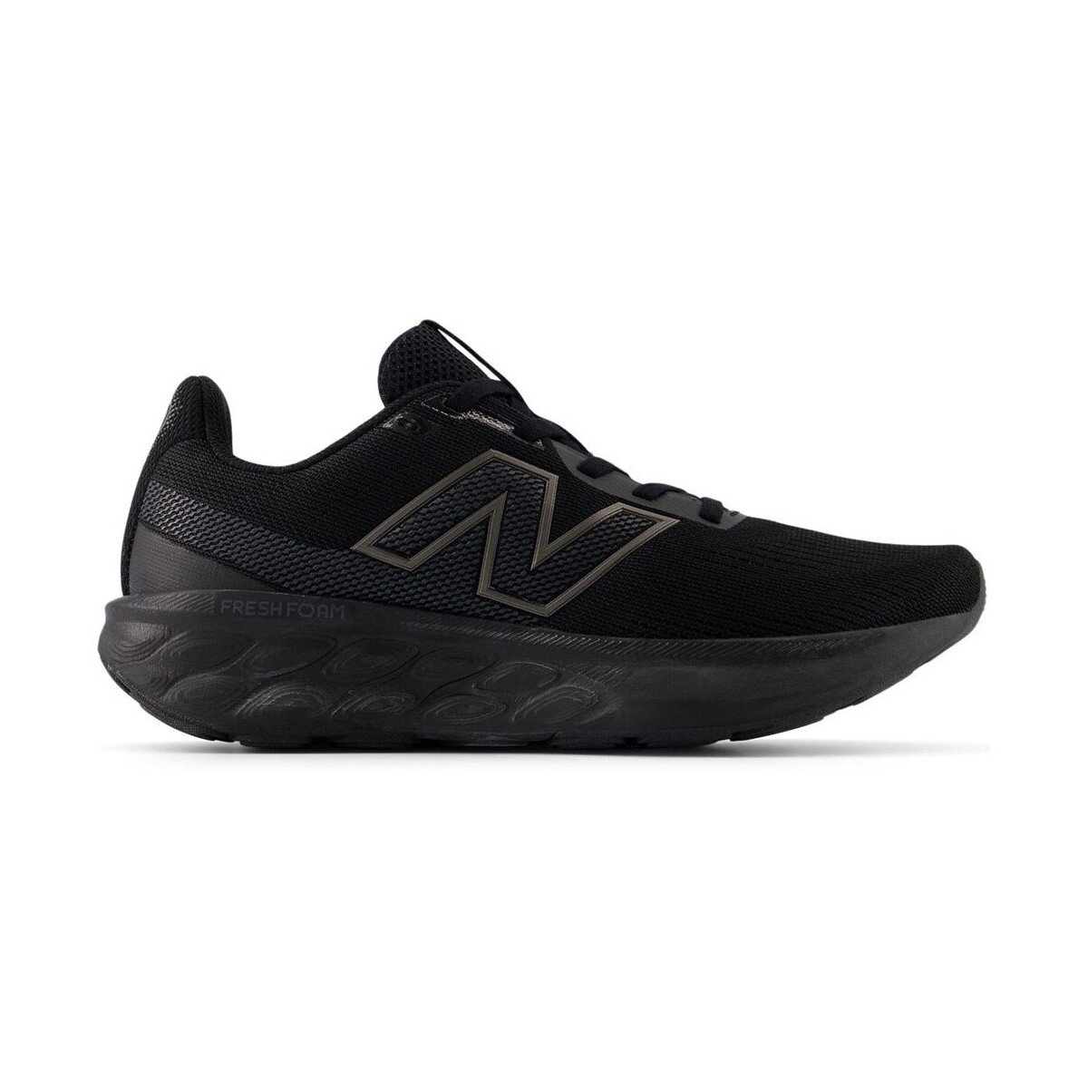 New Balance Pantofi 520