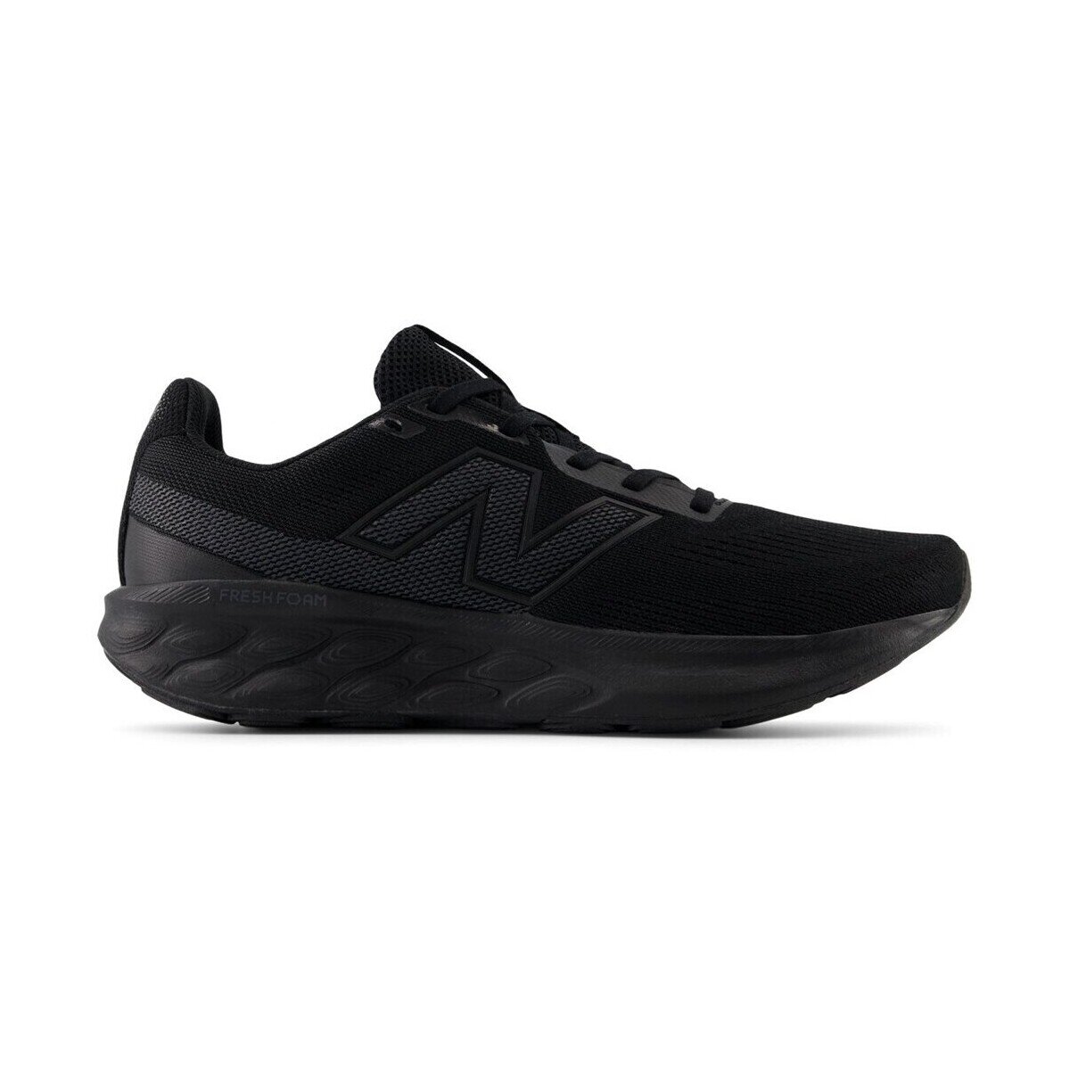 New Balance Pantofi 520