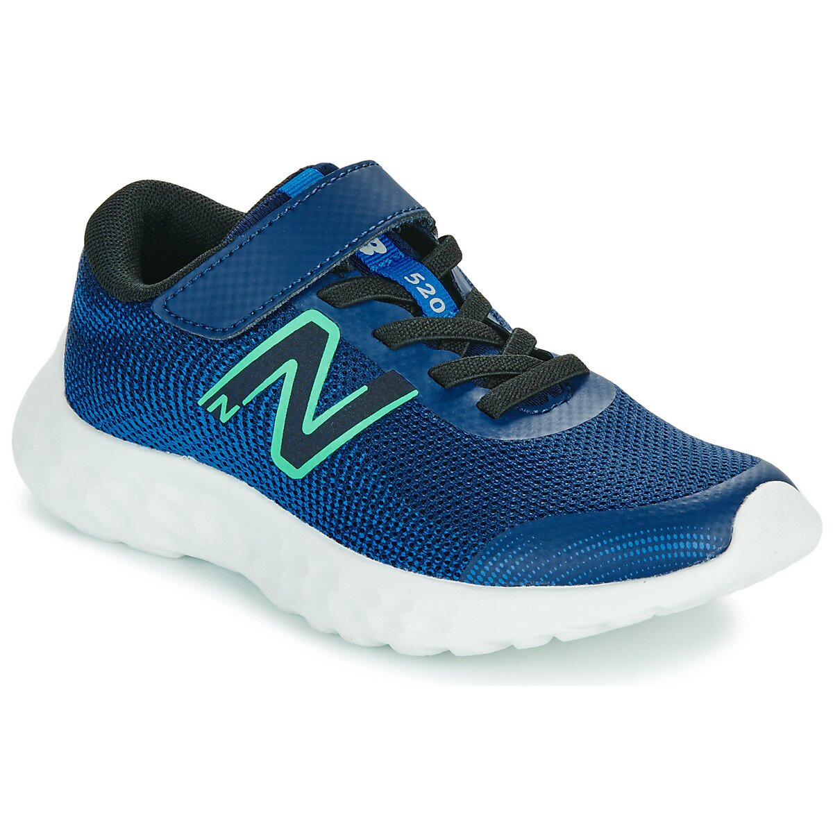 New Balance Pantofi 520