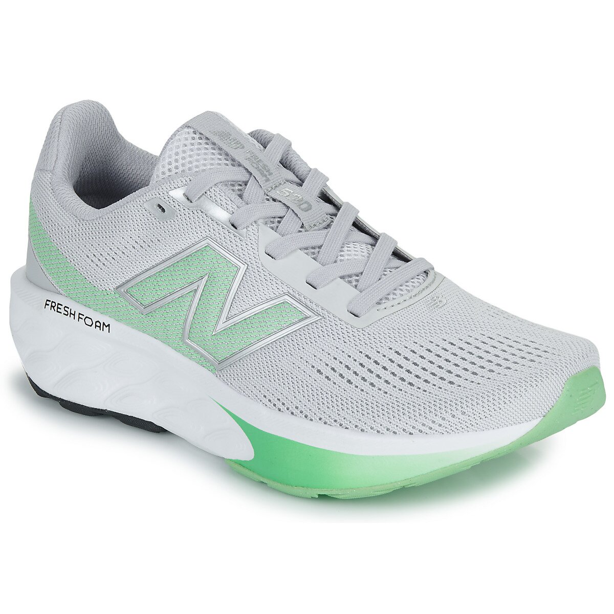 New Balance Pantofi 520