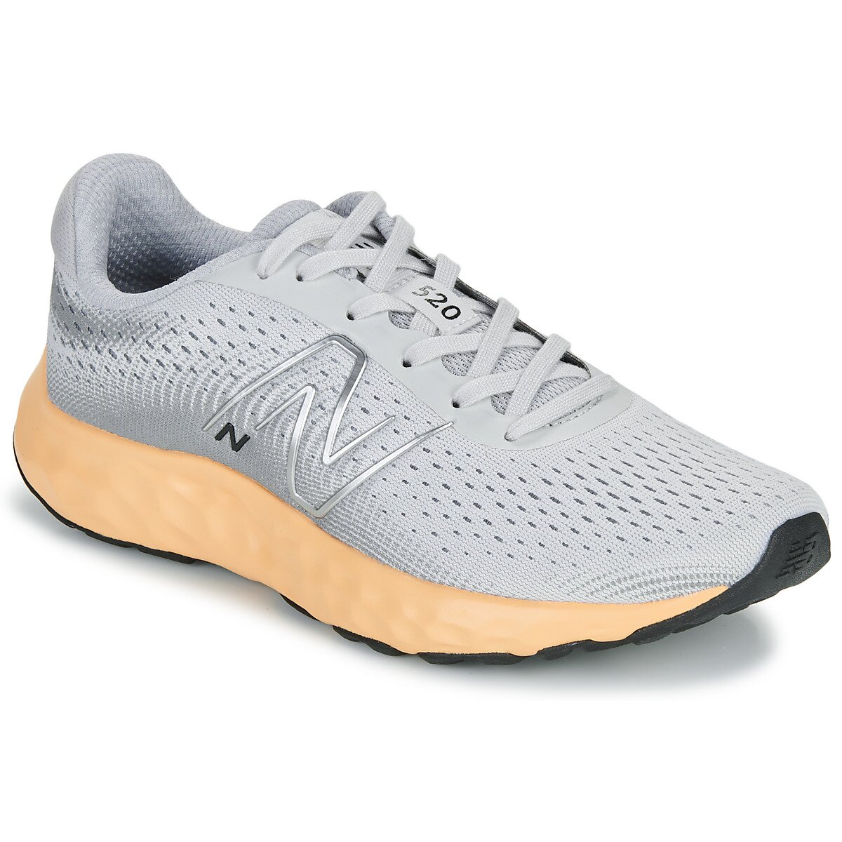 New Balance Pantofi 520